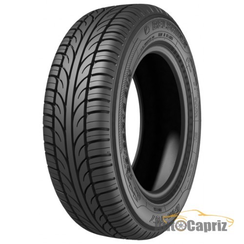 Шины Белшина Бел-167 195/65 R15 91H